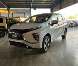 GUARANTEED WARRANTY | ZERO DOWN PAYMENT