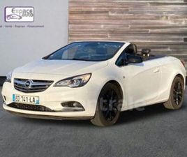 1.4 TURBO 140 S/S COSMO