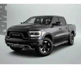 RAM TRUCKS RAM 700 FINANCE: AED 3,950 / 60 MONTHS | 0% DOWN PAYMENT