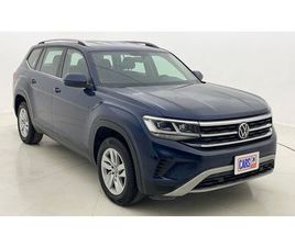 VOLKSWAGEN TERAMONT VOLKSWAGEN TERAMONT TRENDLINE