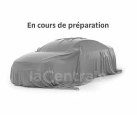 III 3+1 E 118 ICONE PLUS 42KWH