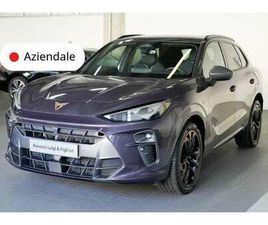 1.5 HYBRID 150CV DSG