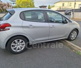 1.6 BLUEHDI 75 S&S ACTIVE BUSINESS R