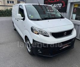 III 1.6 BLUEHDI 115 S&S STANDARD PREMIUM PACK