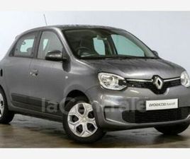 III GENERATION2 1.0 SCE 75 ZEN