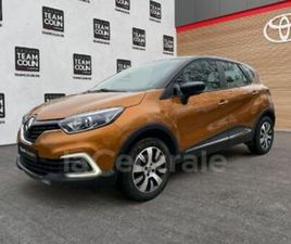 GENERATION2 0.9 TCE 90 ENERGY ZEN