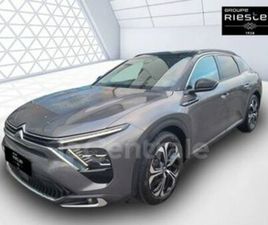 1.6 HYBRIDE RECHARGEABLE 225 S&S SHINE E-EAT8