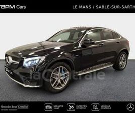 350E SPORTLINE 4MATIC