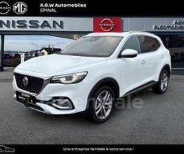 1.5T GDI HYBRIDE RECHARGEABLE PHEV LUXURY