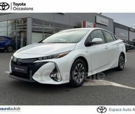 IV HYBRIDE RECHARGEABLE 122 DYNAMIC PACK PREMIUM