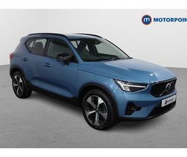 2022 - 2.0 B4P PLUS DARK 5DR AWD AUTO