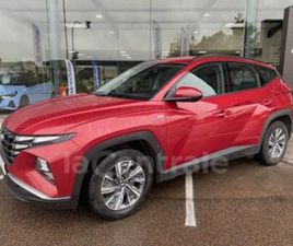 IV 1.6 T-GDI 150 HYBRID 48V INTUITIVE IBVM