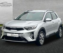 GENERATION2 1.0 T-GDI 100 ACTIVE