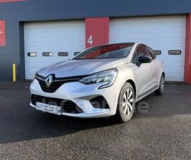 V 1.0 TCE 90CH REVERSIBLE EQUILIBRE