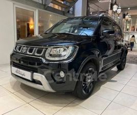 III GENERATION2 1.2 DUALJET HYBRID AUTO CVT PRIVILEGE AUTO CVT