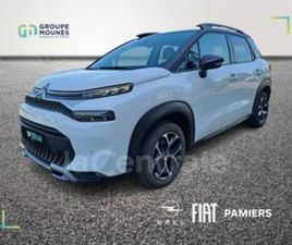 GENERATION2 1.2 PURETECH 110 S&S SHINE PACK BV6