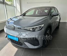 VOLKSWAGEN ID.5 PRO 174 PRO 77 KWH