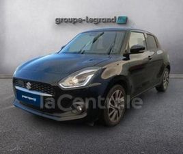 IV 1.2 DUALJET HYBRID 83 PACK