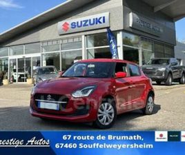 IV 1.2 DUALJET HYBRID AVANTAGE