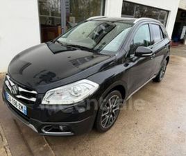 1.6 VVT 120 PACK ALLGRIP