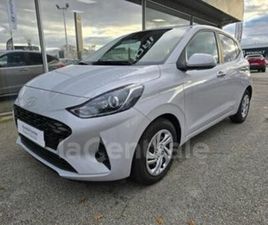 III GENERATION2 1.0 63 ECO CREATIVE