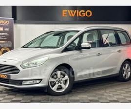 III 2.0 TDCI 150 S&S TREND BV6