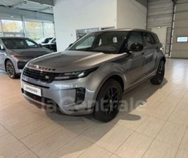 II 1.5 P270E PHEV AWD MIDNIGHT EDITION BVA8