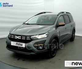 1.6 HYBRID 140 SL EXTREME 7PL