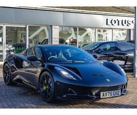 2.0 TURBO SE DCT EURO 6 2DR