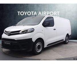 L2 NAVI EDITION 2,0 D 145 AUTOMAATTI