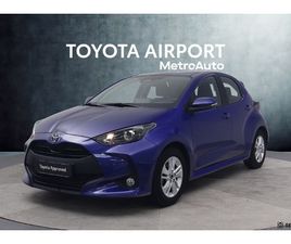 1,5 HYBRID 116 INTENSE