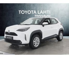 1,5 HYBRID ACTIVE PLUS