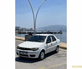 SOLE 1.3 MULTIJET ACTIVE