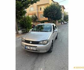 SOLE 1.3 MULTIJET DYNAMIC