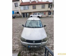 SOLE 1.4 FIRE DYNAMIC