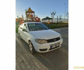 SOLE 1.4 FIRE DYNAMIC PLUS