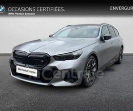 (G61) TOURING M60 XDRIVE 601 83.9 KWH