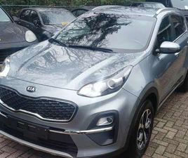 MORE 1.6 ISG !!! 40000 KM / NIEUWSTAAT !!!