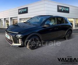 IV 1.2 IBRIDA 110 HF LINE EDCT6