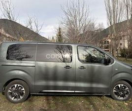 OPEL ZAFIRA OPEL ZAFIRA 2.0 TD GS AUTO