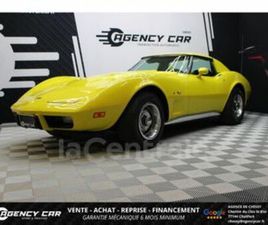 C3 350 CI BOITE MECANIQUE DOSSIER+PHOTOS DE LA RESTAURATION !