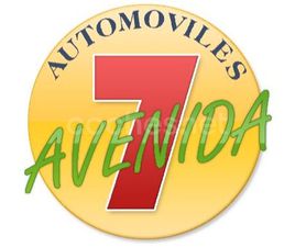 FORD FOCUS 1.6 TDCI 90 TREND