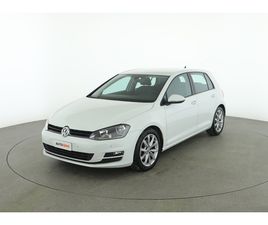2.0 TDI