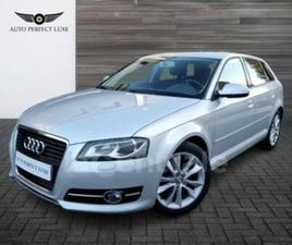 II 2.0 TDI 140 DPF START/STOP AMBITION
