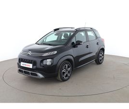CITROEN C3 AIRCROSS CITROEN C3 AIRCROSS 1.5 BLUE-HDI FEEL BV6