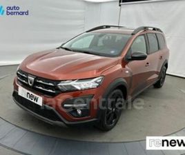 1.0 ECO-G 100 SL EXTREME + 5PL