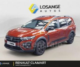 1.0 ECO-G 100 SL EXTREME + 7PL 2022