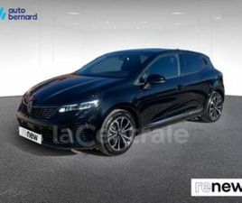 V GENERATION2 1.0 TCE 100 GPL GSR2 TECHNO