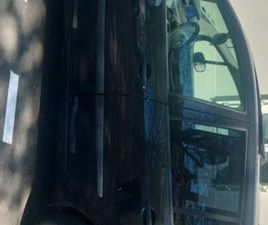 RENAULT MODUS RENAULT MODUS