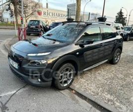 BLUEHDI 100 SOCIETE LIVE 2PL